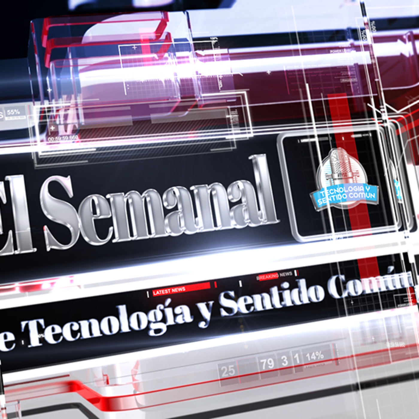 El Semanal