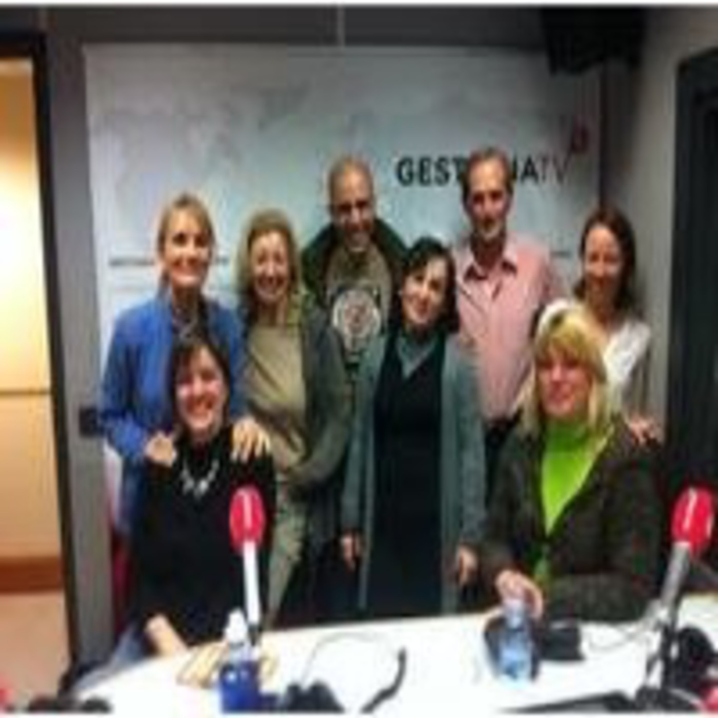 Programas Mundo Saludable