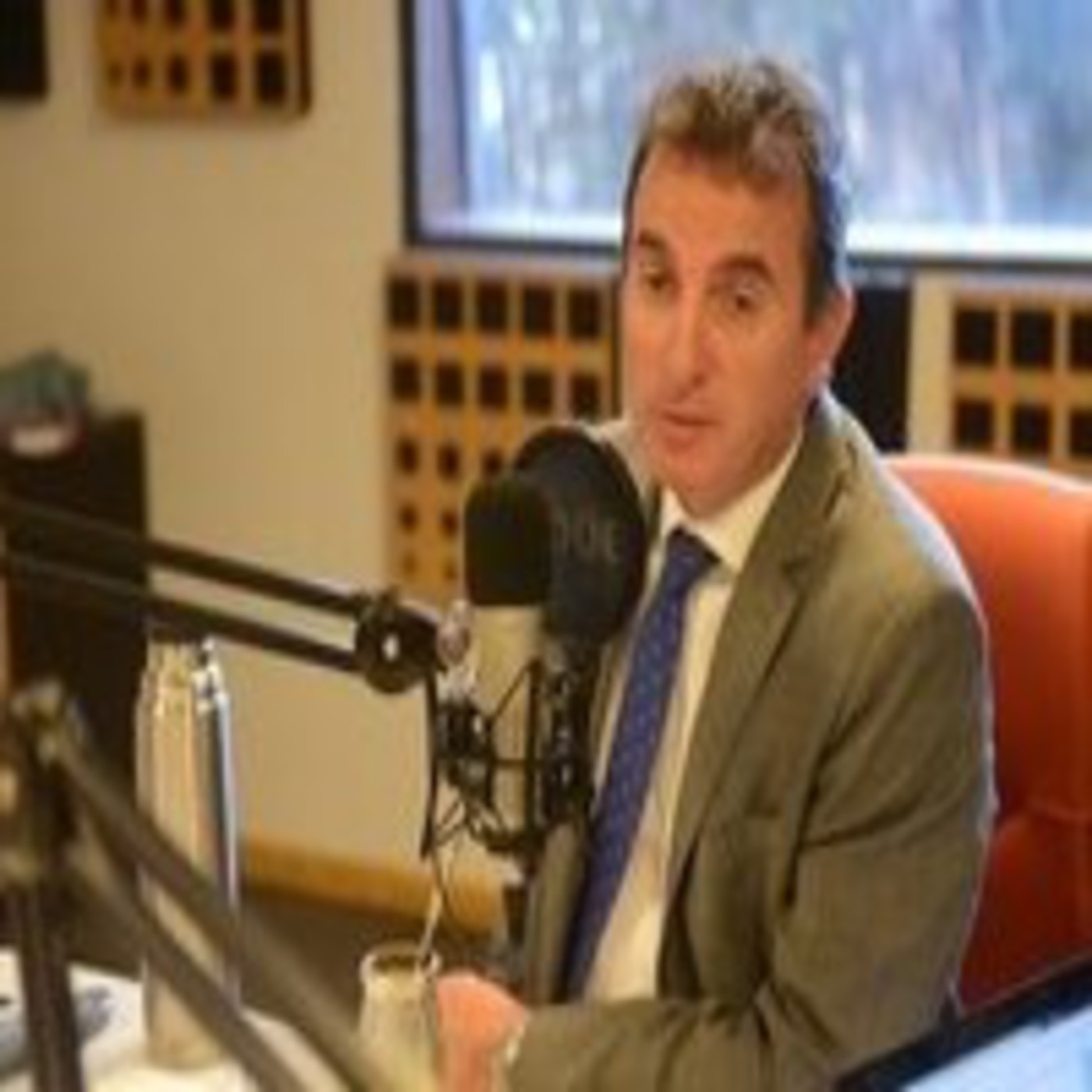 Podcast de perezdel2000