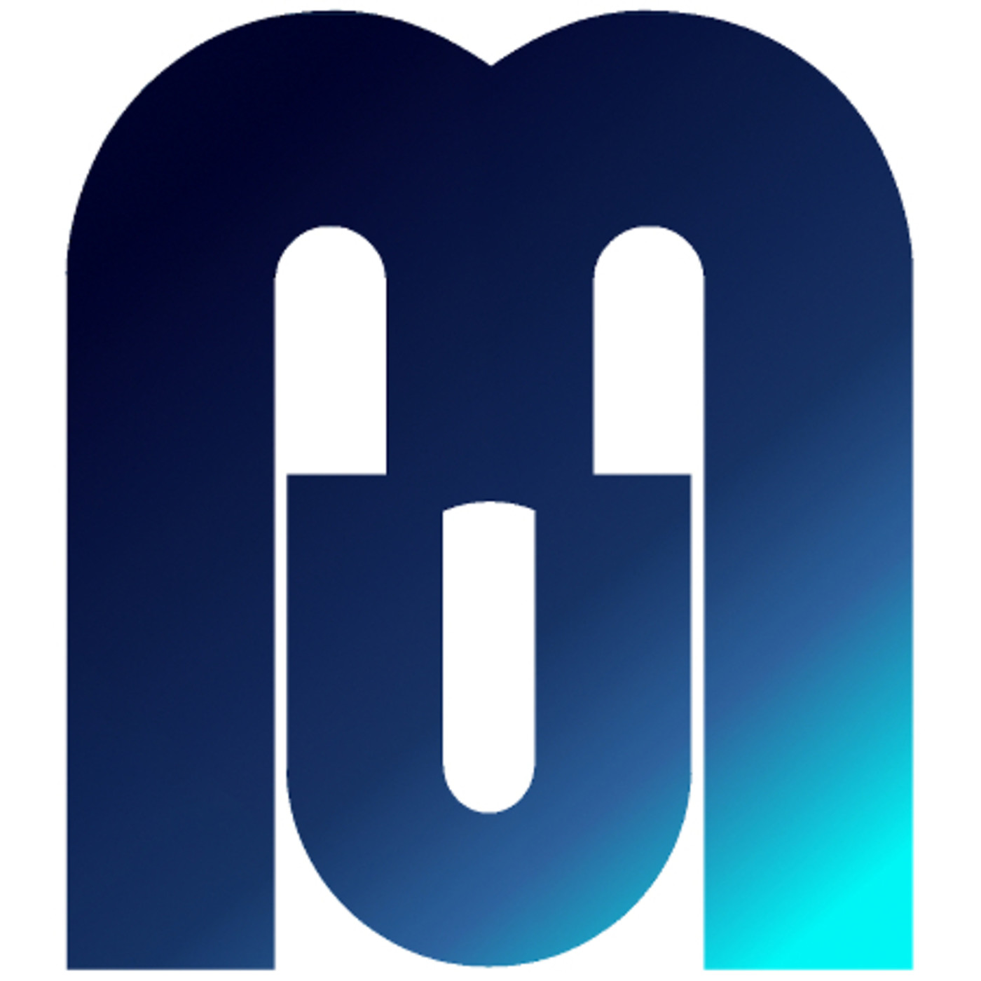MISTERIOS UNIVERSALES con Artur Homs