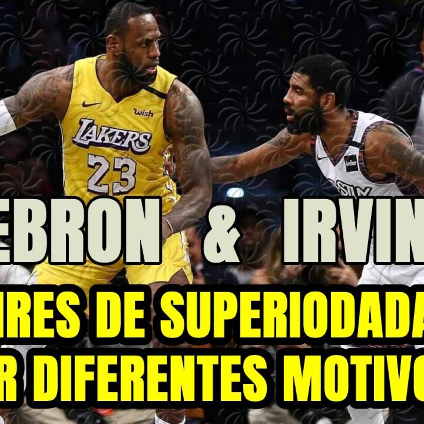 Planeta Deporte Radio