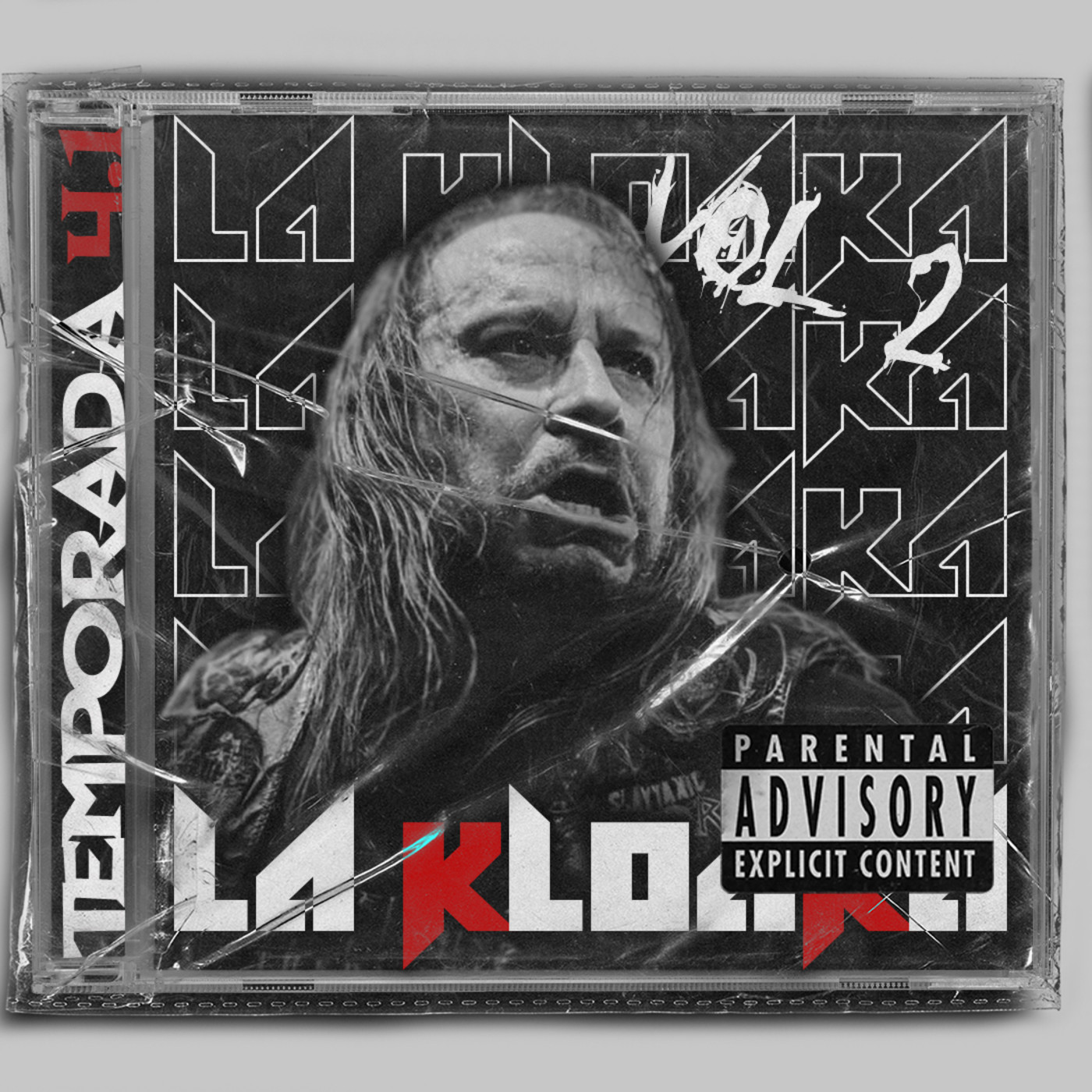 La Kloaka