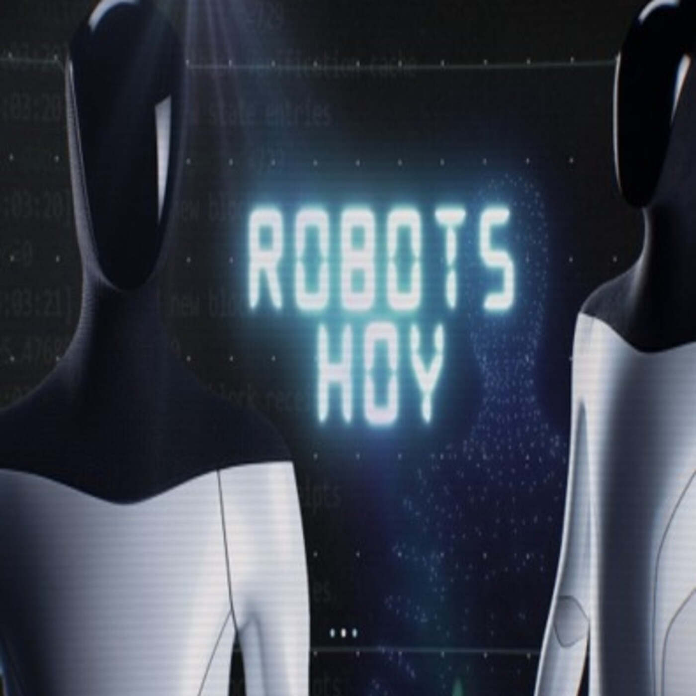 Cuarto Milenio 17×03 (19/9/2021): El robot humanoide de Tesla