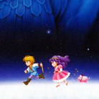 Diario del Héroe 02x08 - Illusion of Time