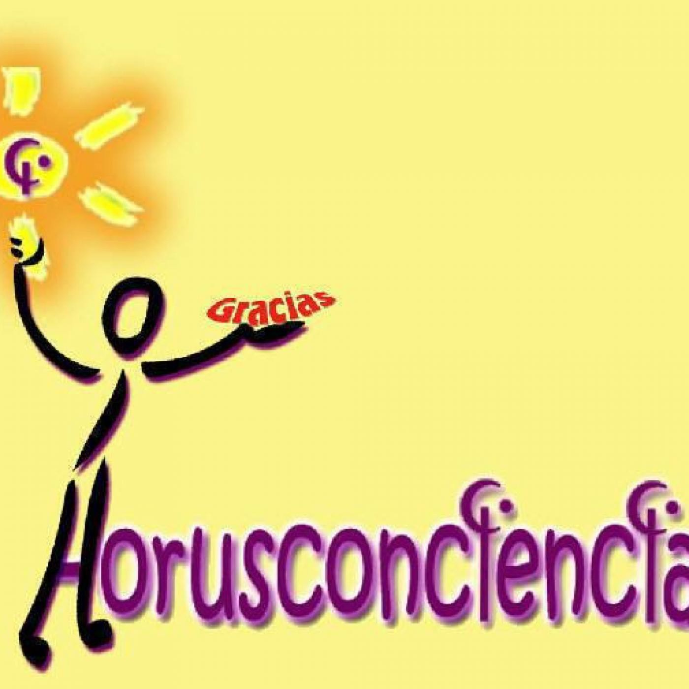 CONOCE-T - VIVIENDO DESDE EL ESTADO DE \