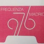27.2.17 Frequenza Madrid 976, Italia Altrove