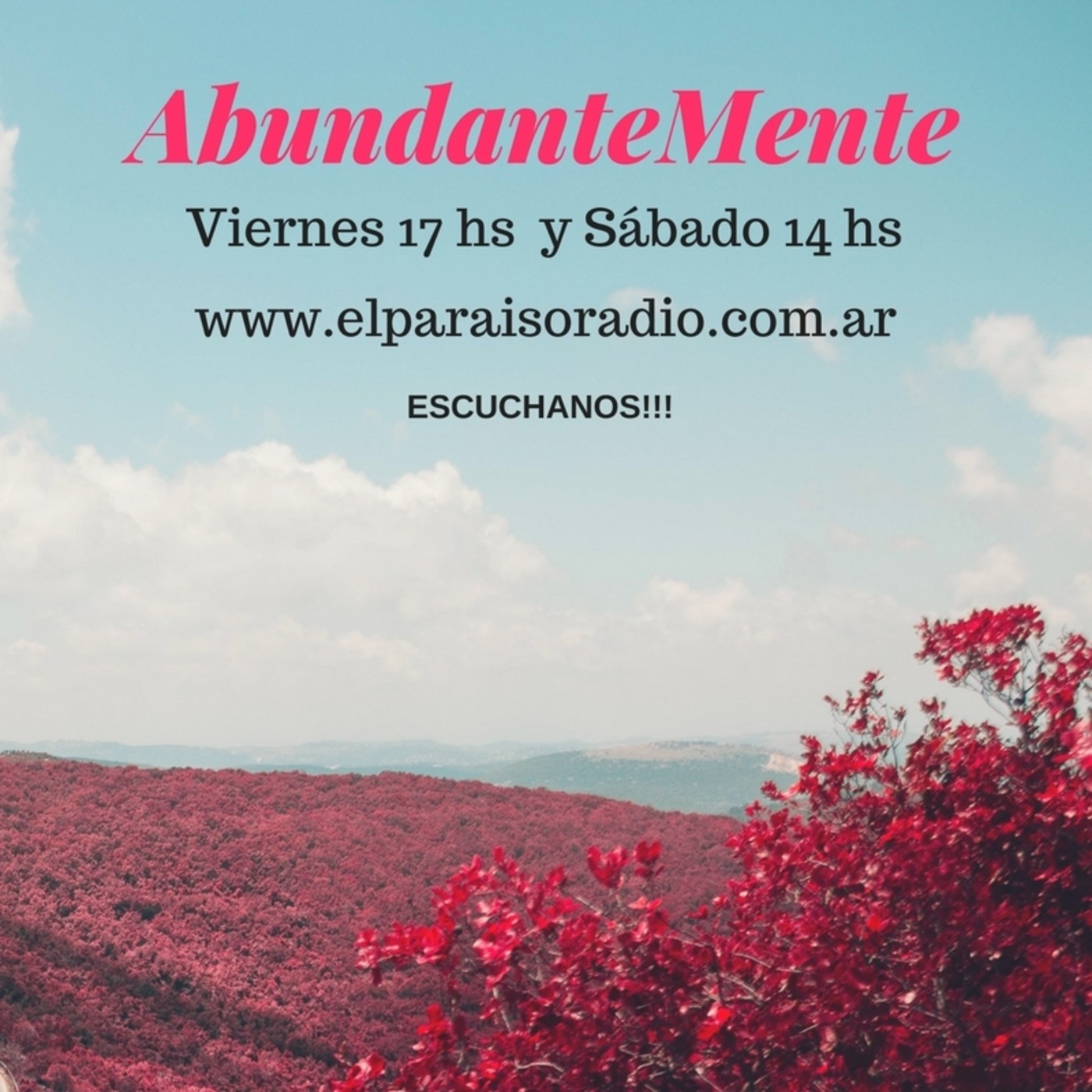 AbundanteMente