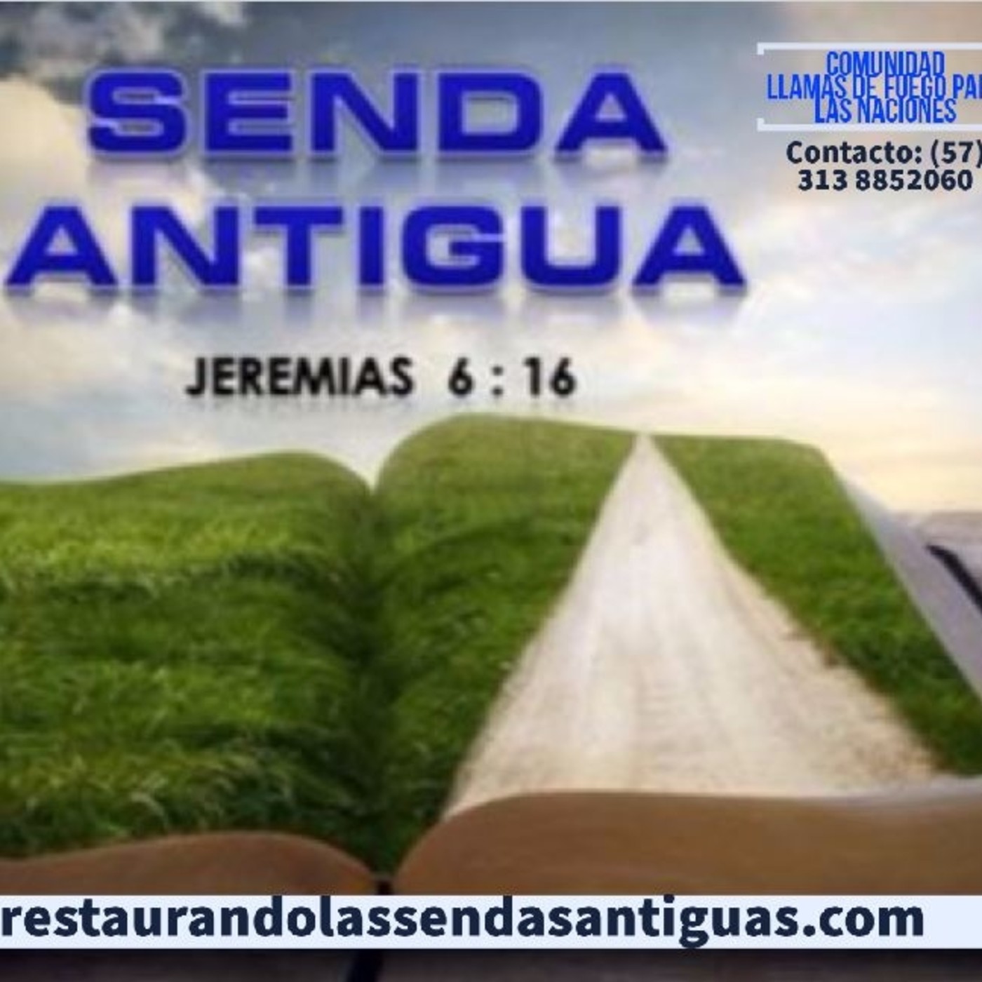 Jeferson Ramos Chaparro