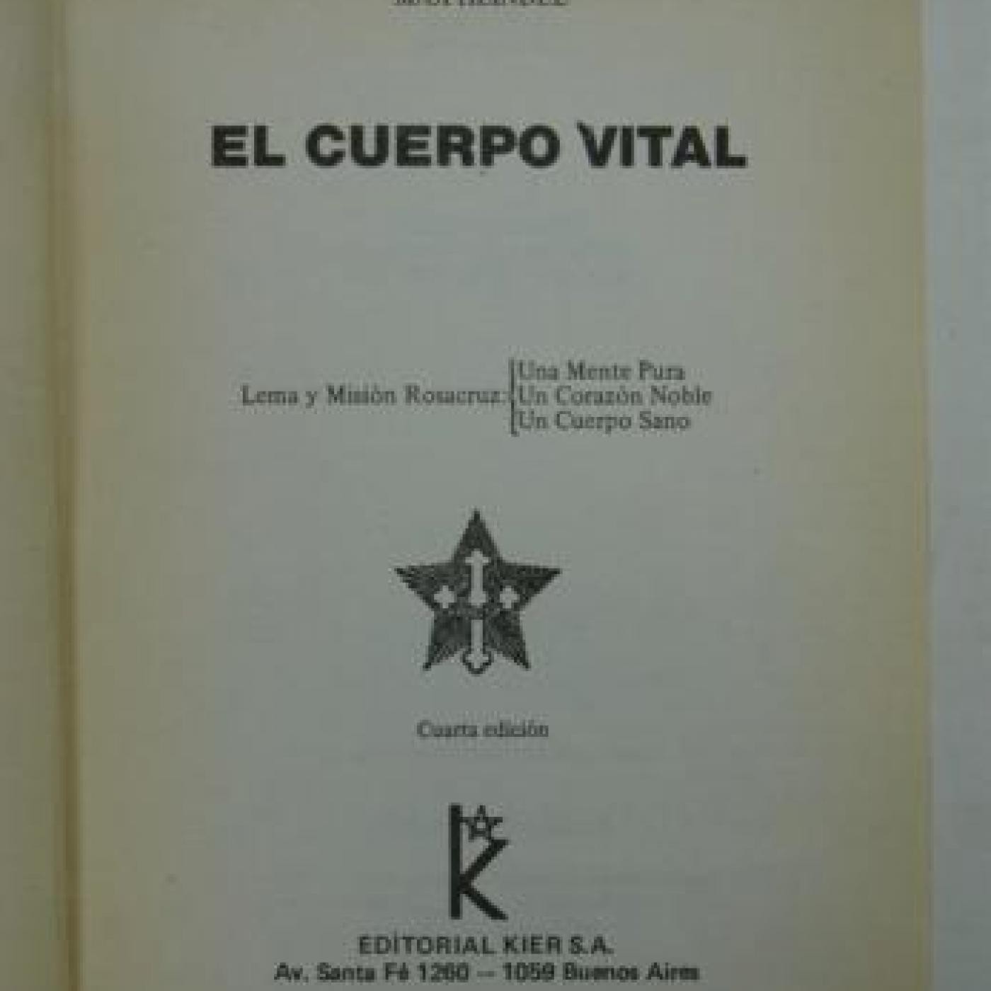 Podcast Kryon Español