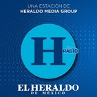 Huelga Mundial: jóvenes marchan sobre Paseo de la Reforma contra cambio climático