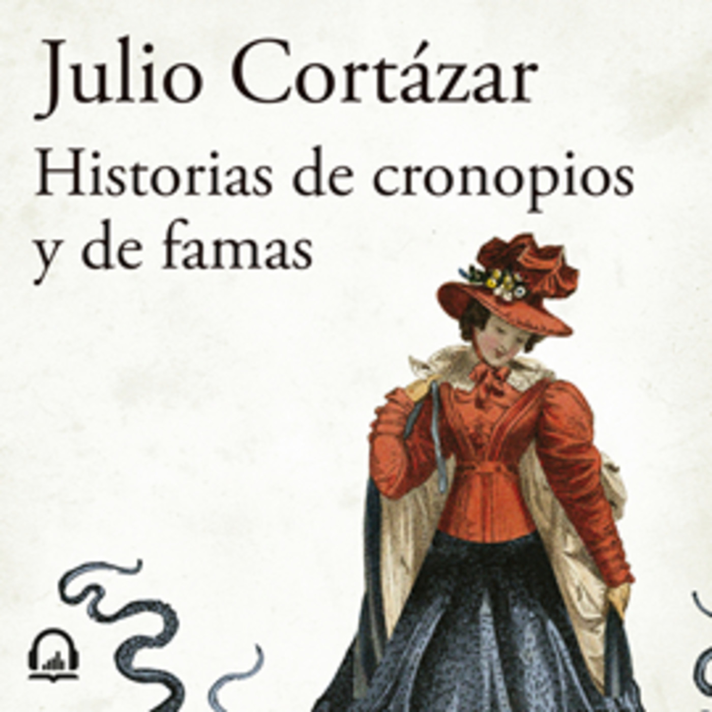"El fin del mundo del fin", de Julio Cortázar