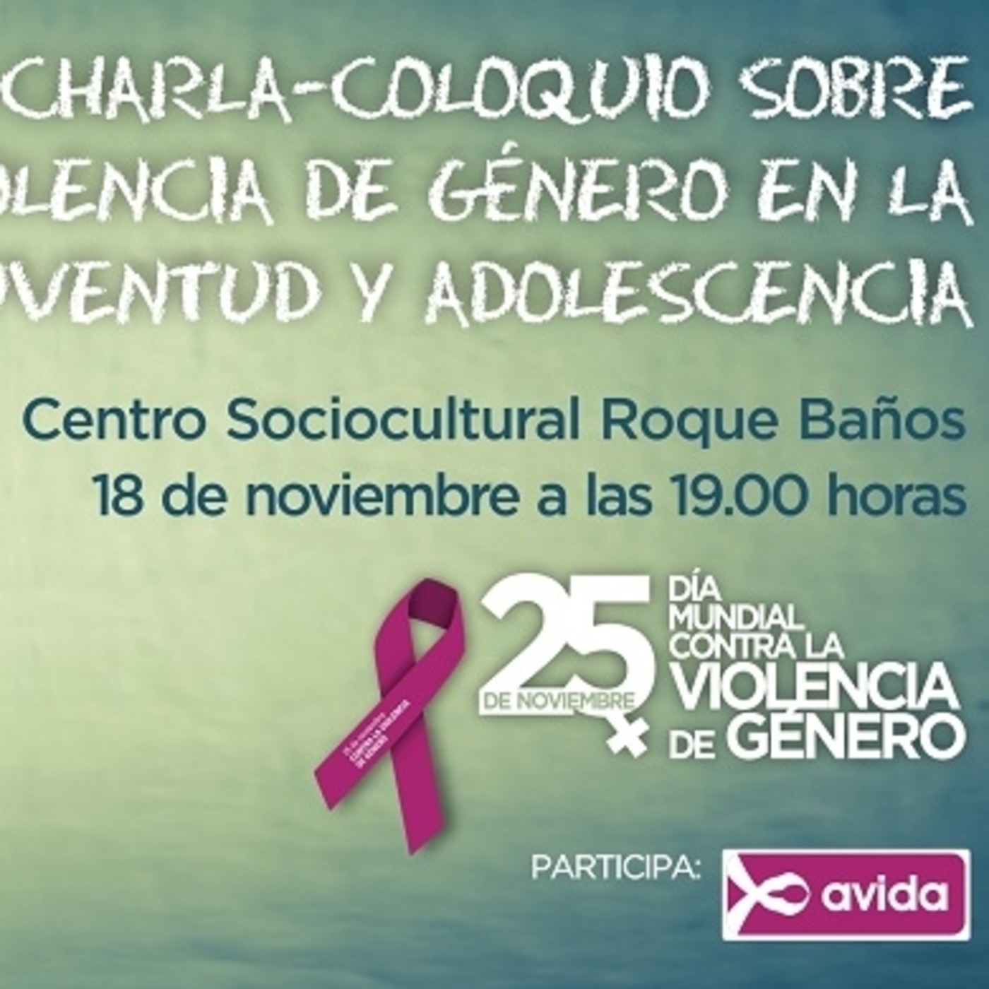 Partido Popular de Jumilla