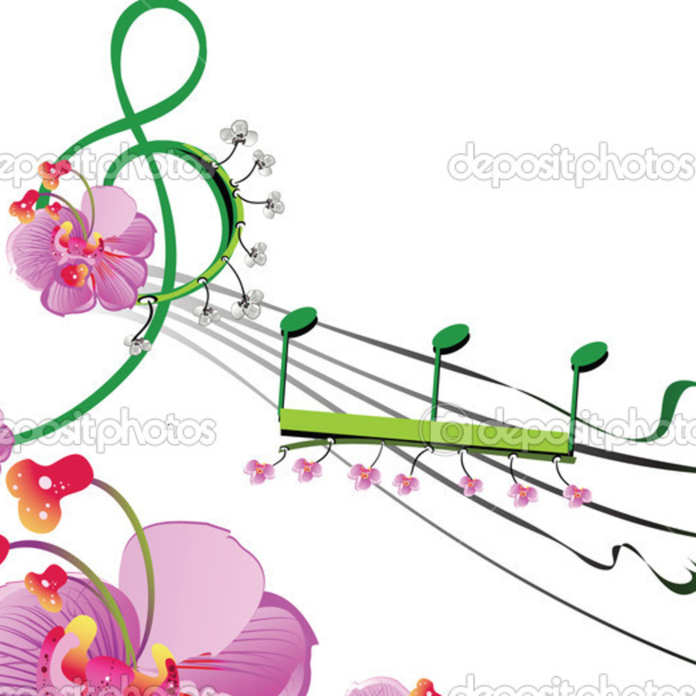 El Musiquer Cap d'any episode artwork