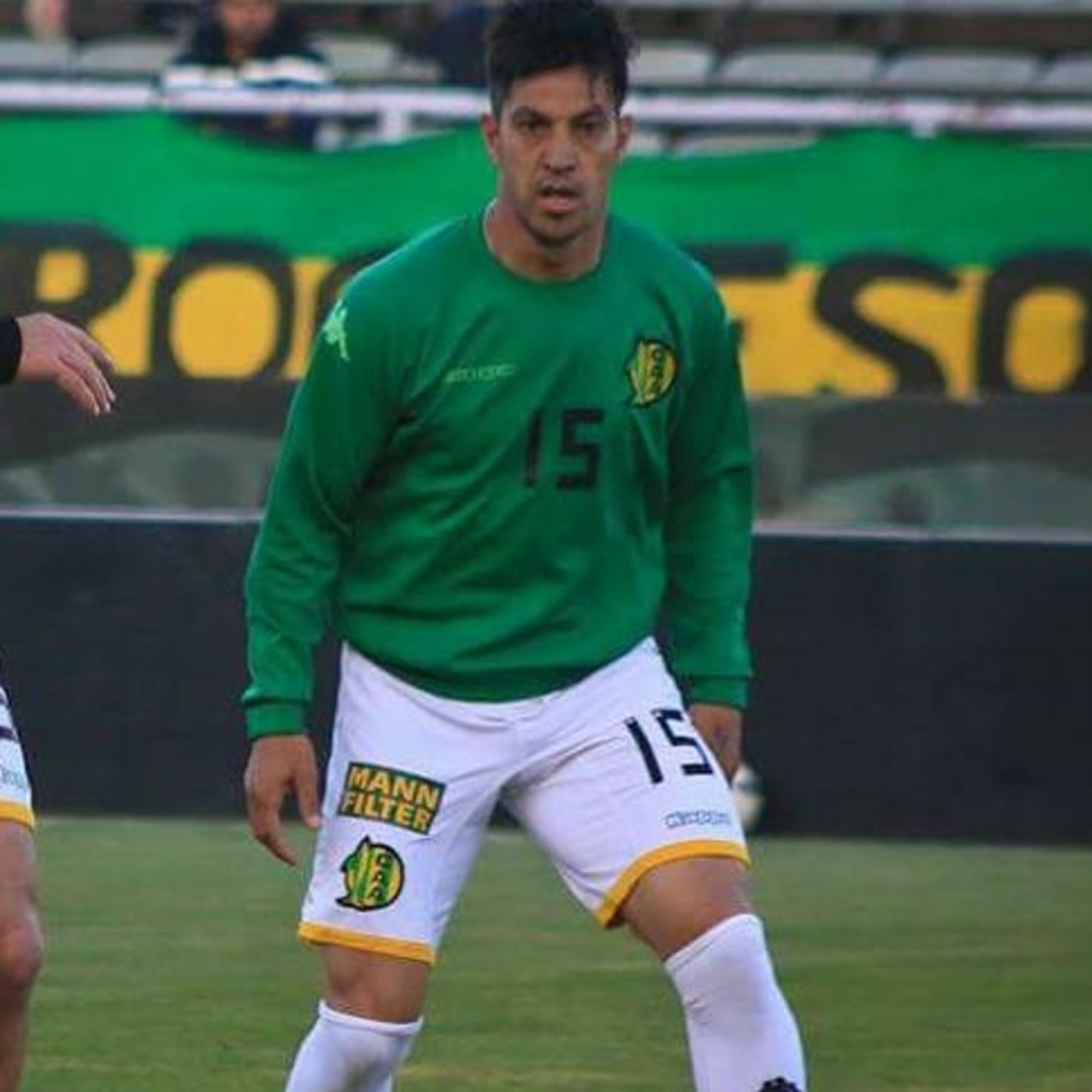 Taco y Pelota