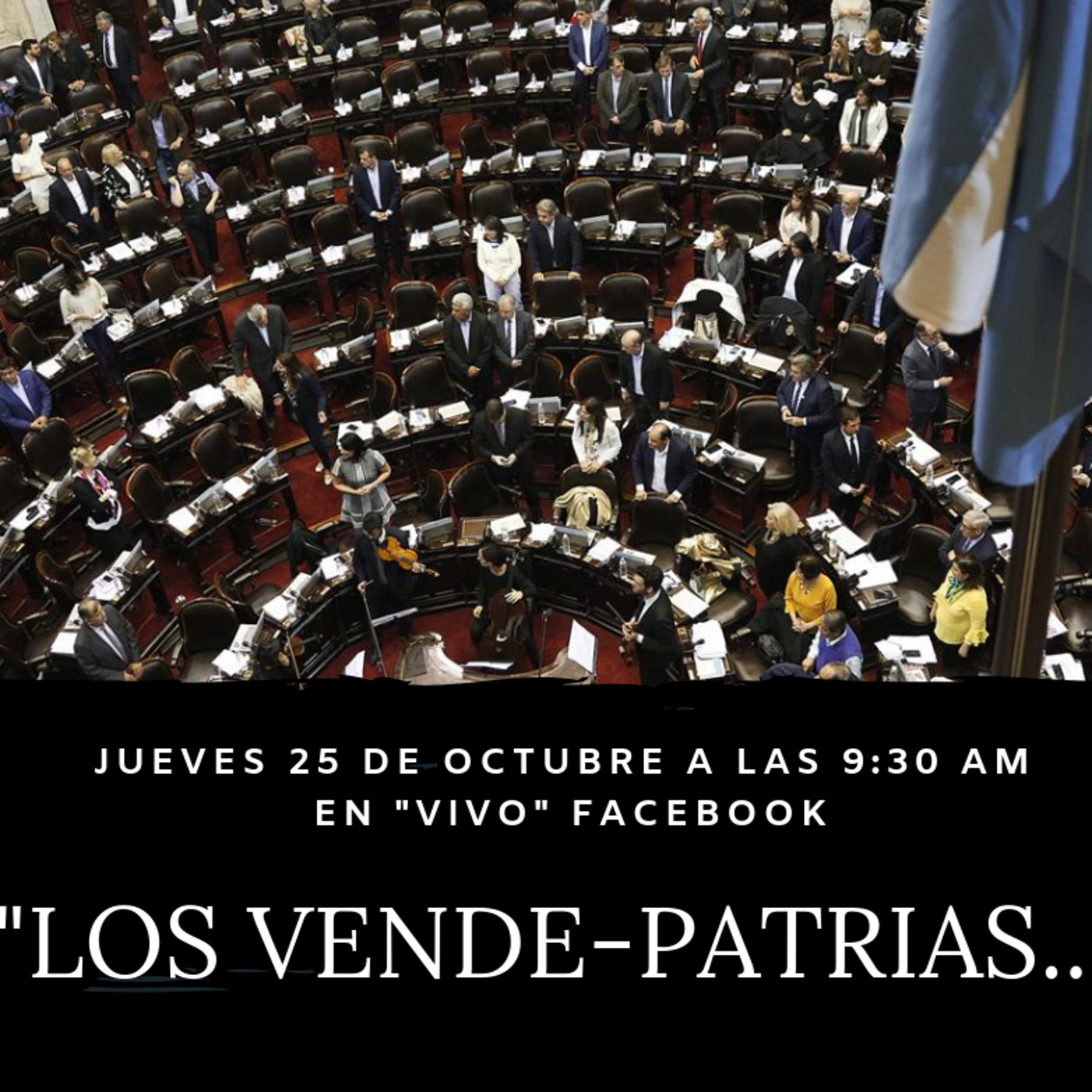 Podcast fm sur zapala