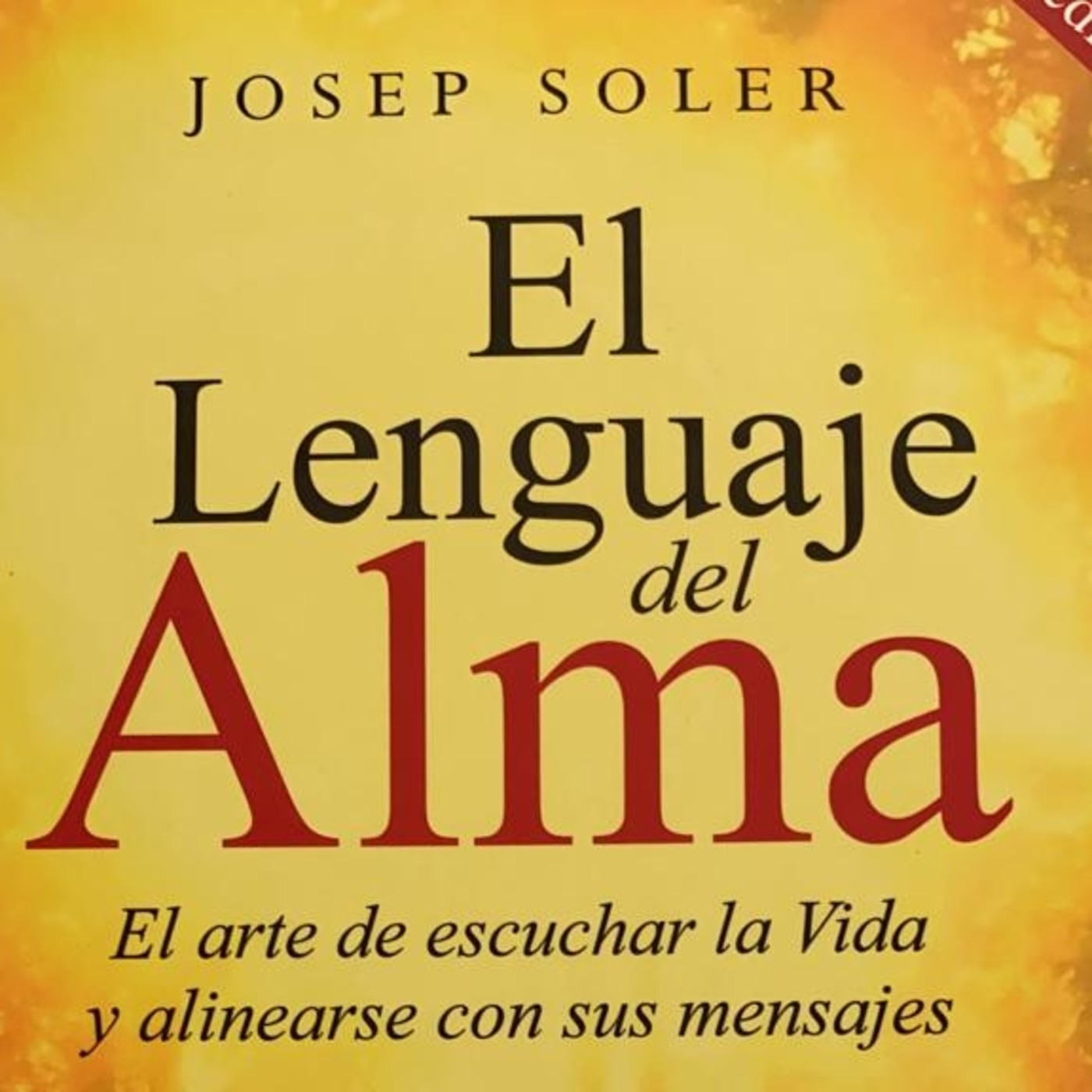 Psicoespiritualidad con Ale verdayes