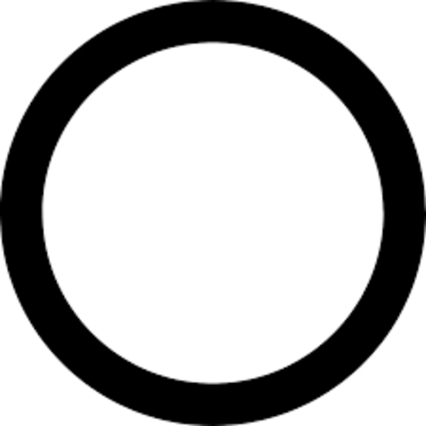 LA HORA ALTERNATIVA