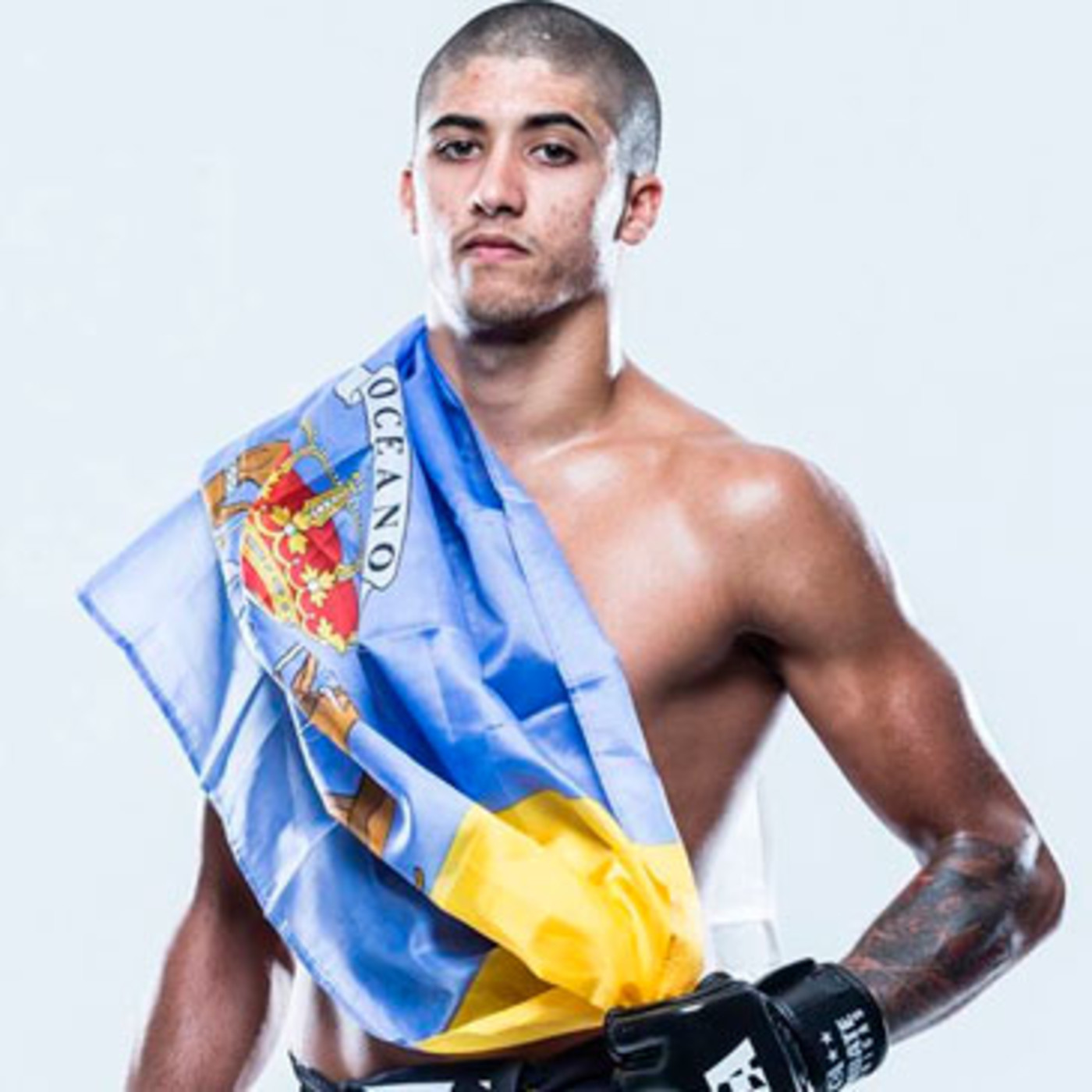 Dragonz | Artes Marciales y Deportes de Contacto