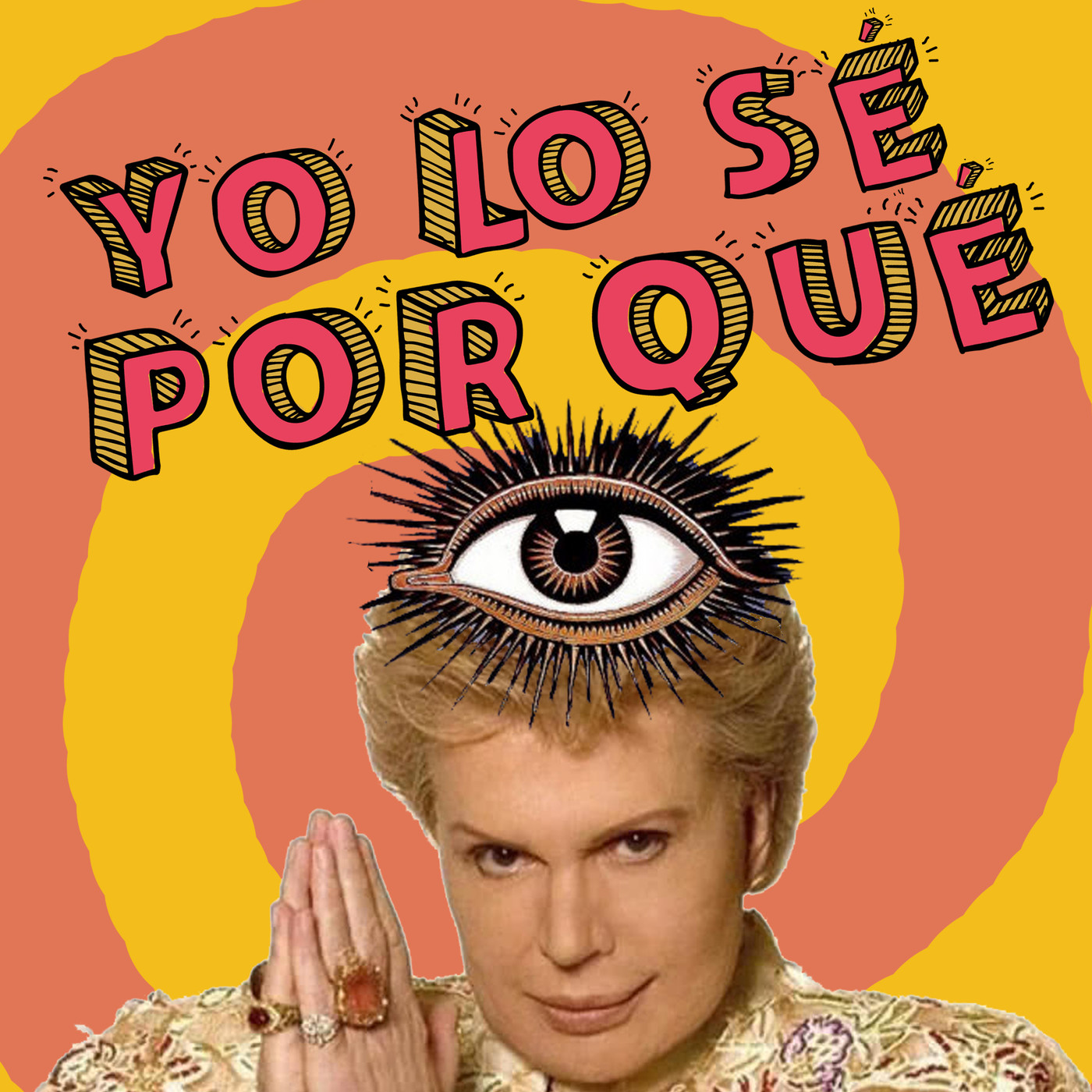 Predicciones 2018