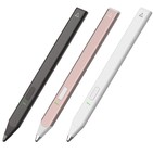 Toma de notas manuscritas. Evernote, Onenote, Snote, Keep y dispositivos varios