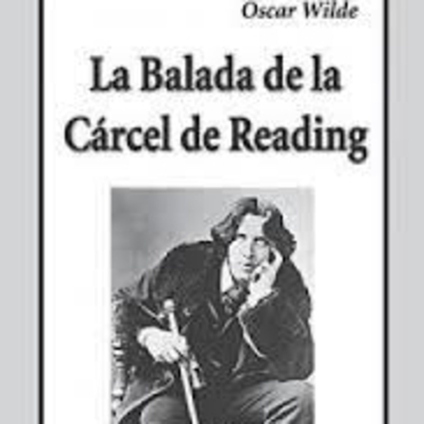 Podcast de CAMARILLO