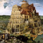 2x10 El origen del lenguaje: cinco y siete millones de años atrás