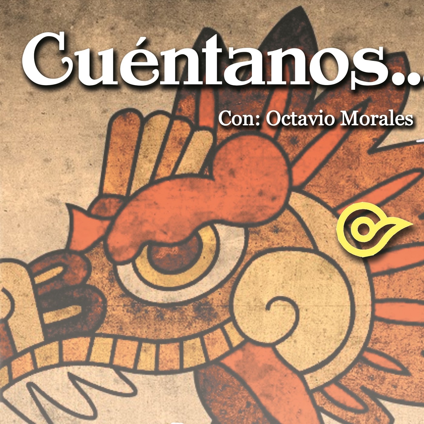 El neoliberalismo y la cuarta transformación episode artwork
