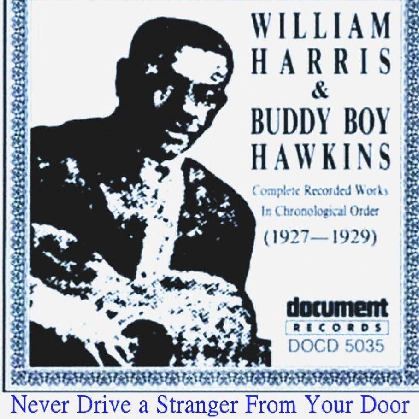 Podcast de nacidobajounmalsigno