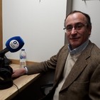 Alfonso Alonso pide al Gobierno vasco que rectifique porque "ha creado un mundo imposible"