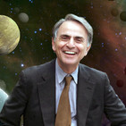 Carl Sagan (49)