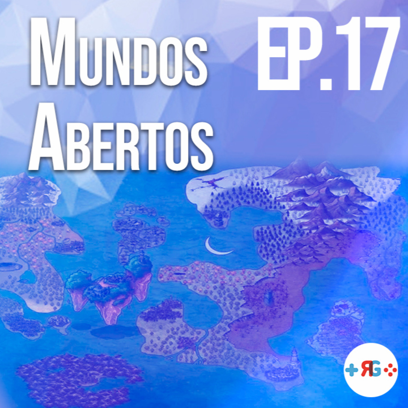 Recuncho Gamer Podcast