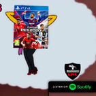 PES en 6