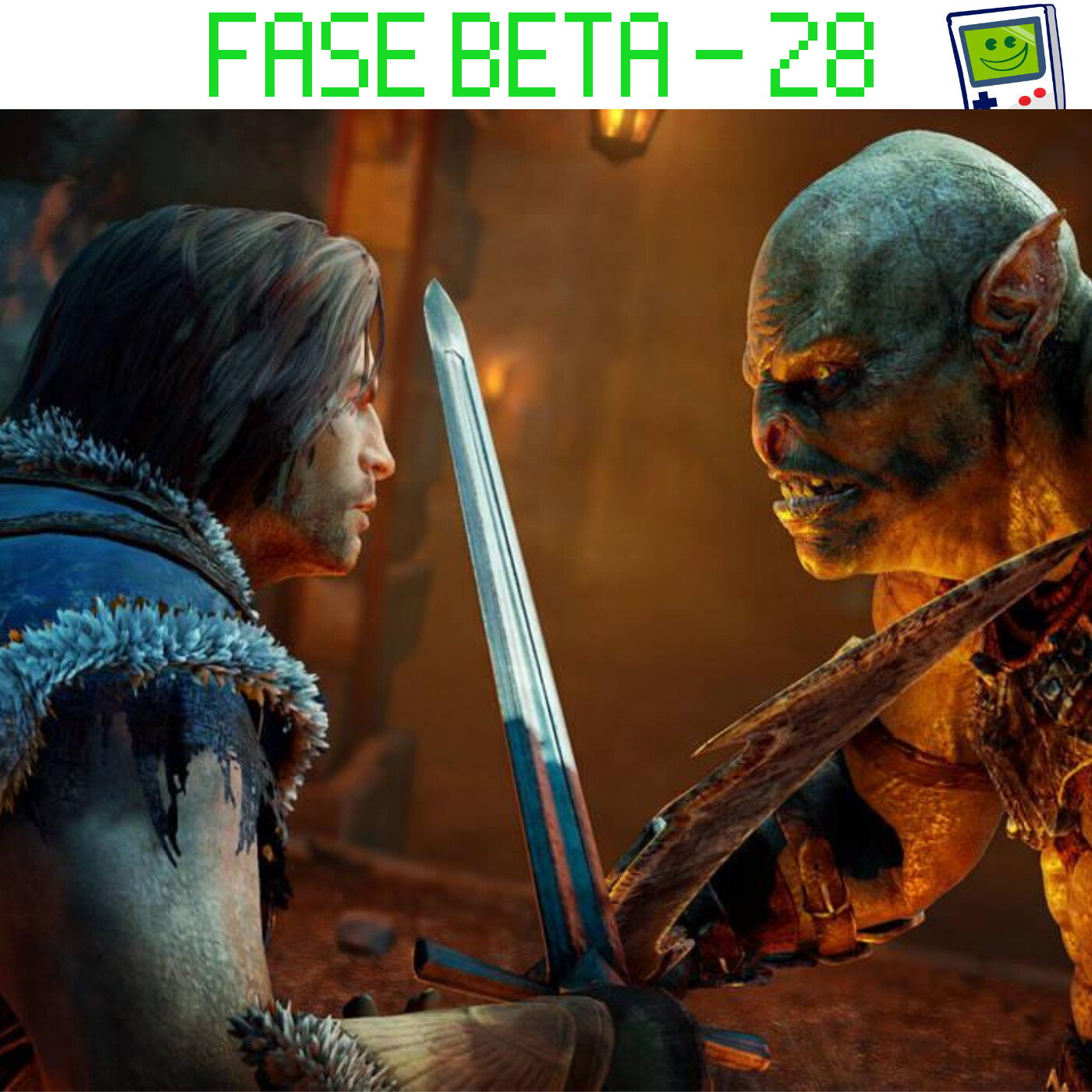 Fase Beta