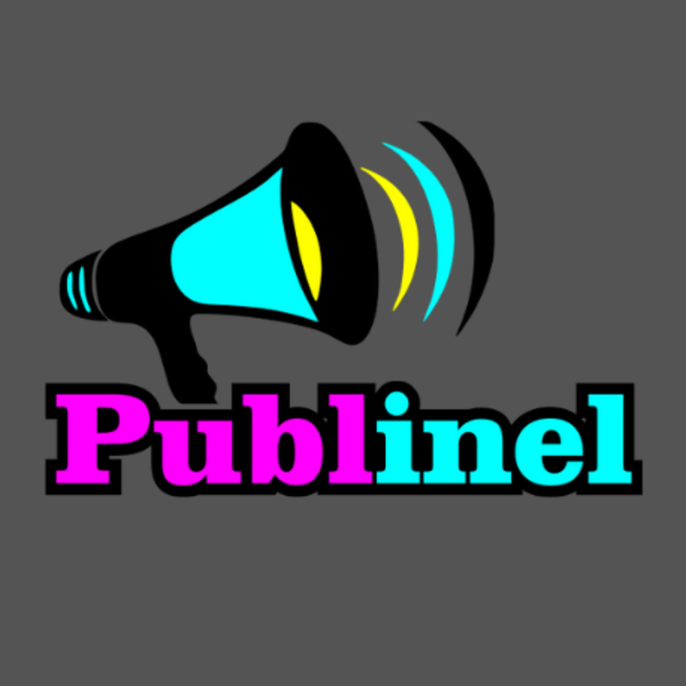 Publinel