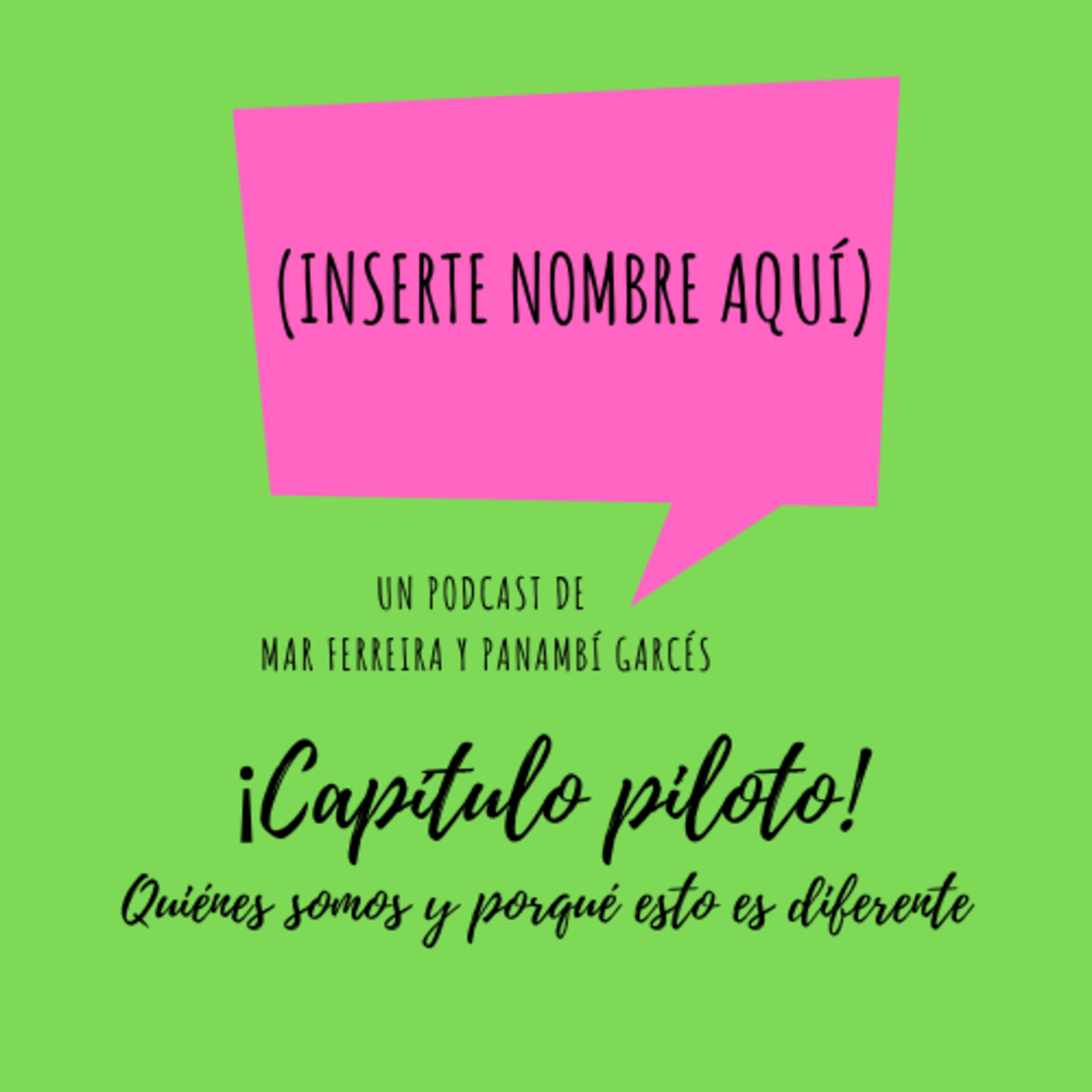 Inserte Nombre Aquí