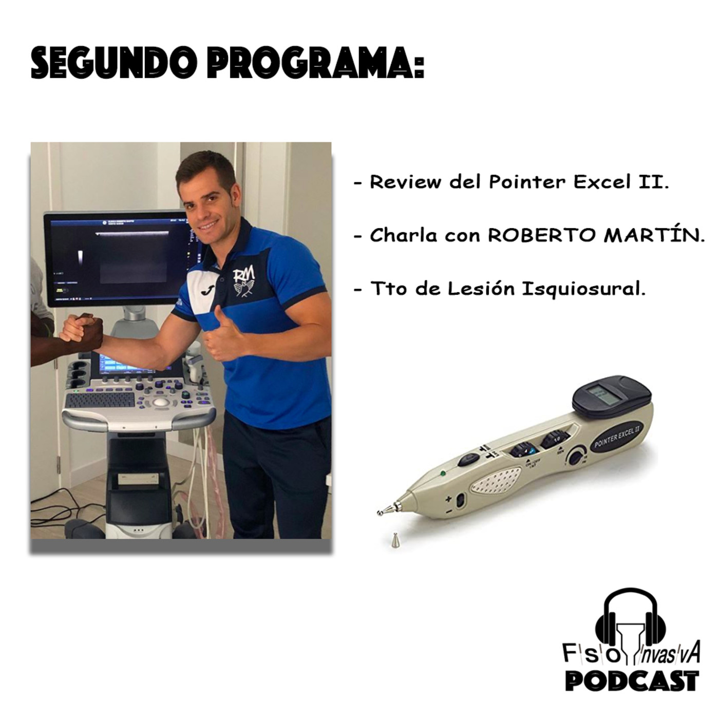 FISIOTERAPIA INVASIVA