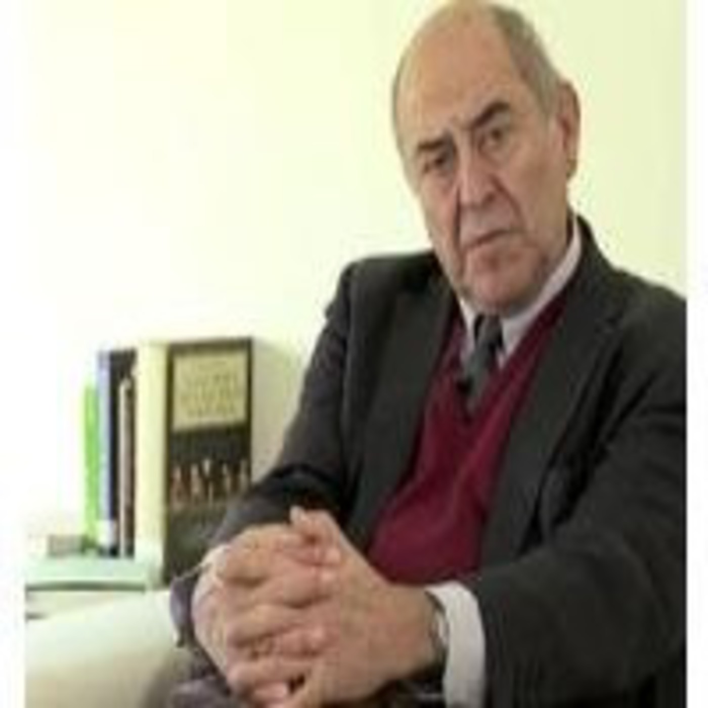 Conferencias