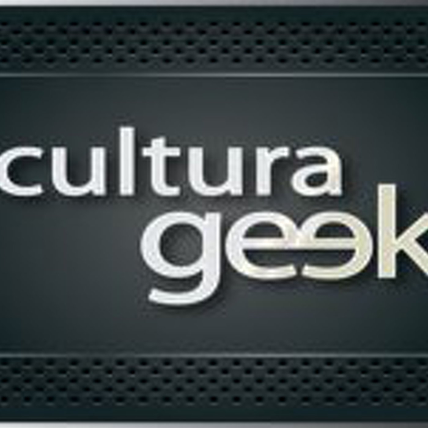 Podcast de Juan Morell
