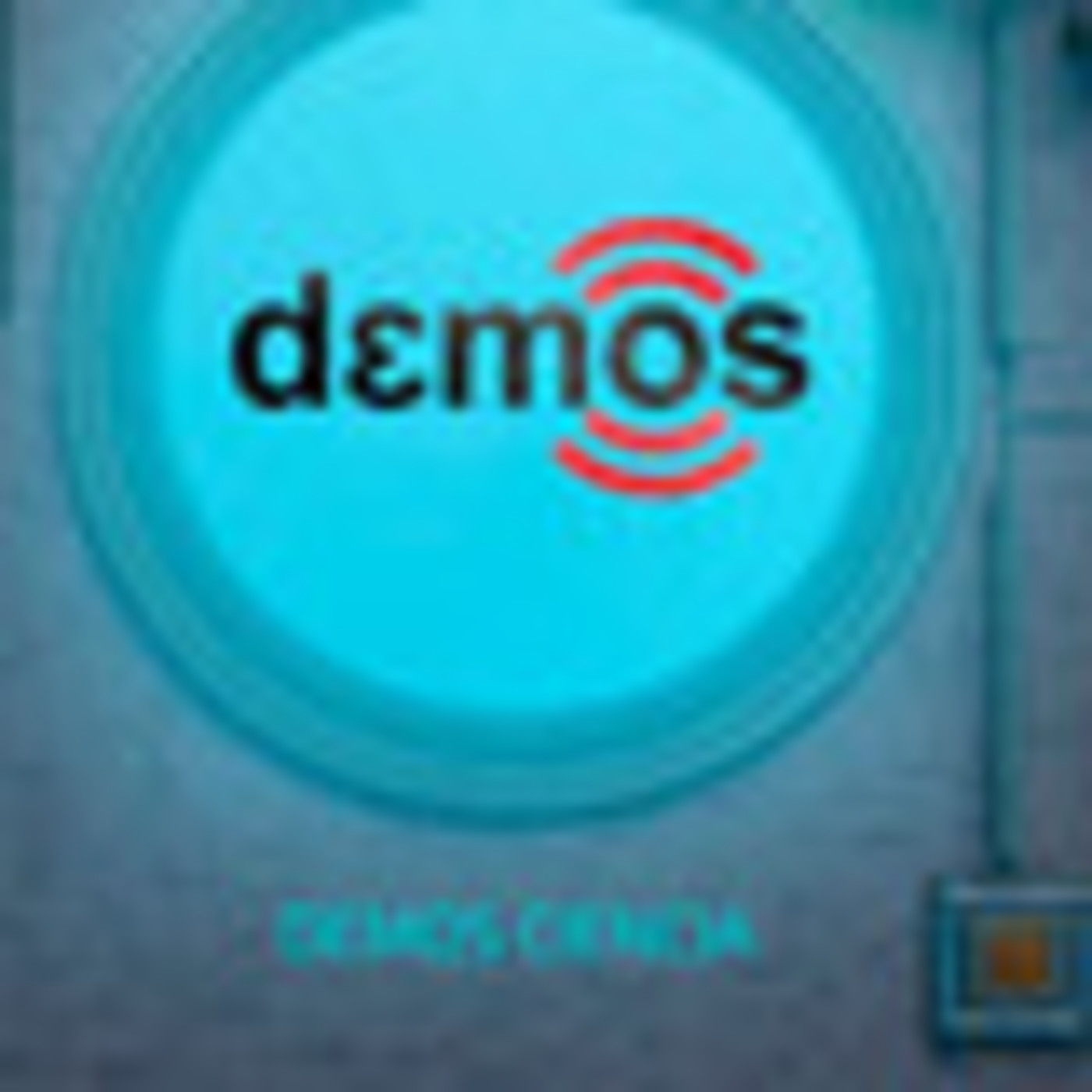 DEMOS RADIO