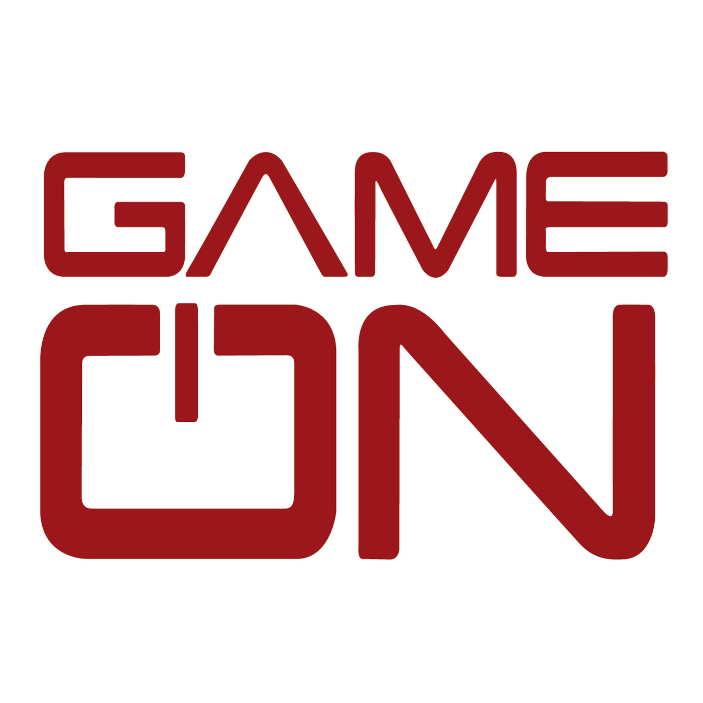 Friki News - Actualidad del mundo del videojuego