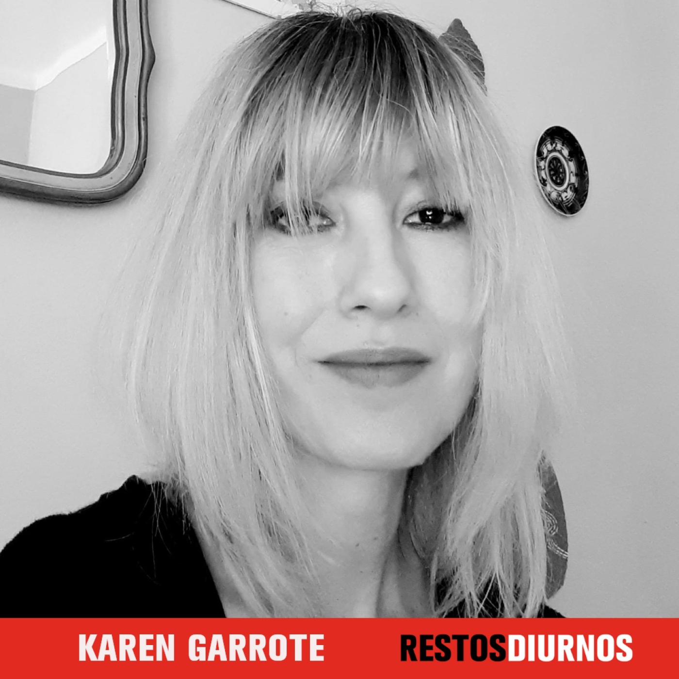 Restos Diurnos Radio