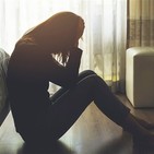 Cómo seguir tu pasión cuando el miedo te paraliza