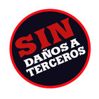 Feminicidios, Sin daños a Terceros, programa del 4 de diciembre del 2019