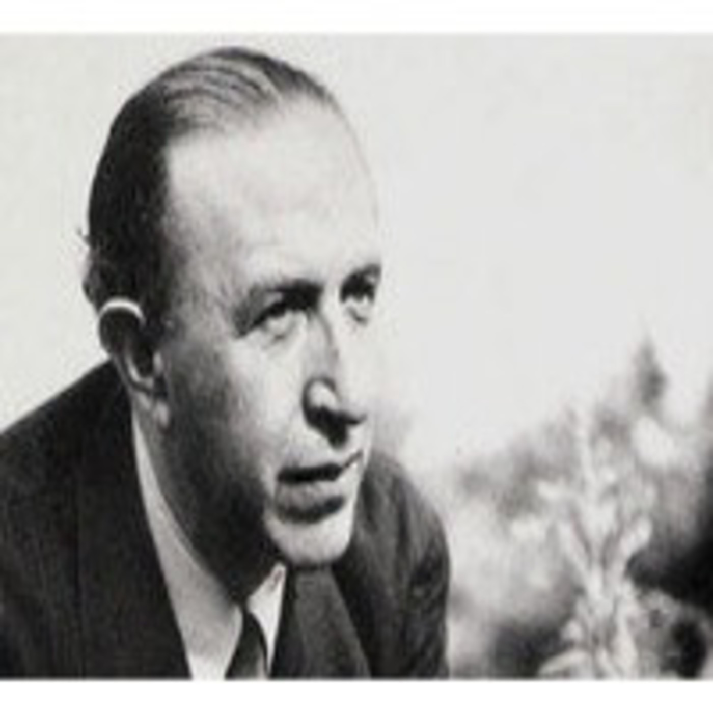 Podcast Poesía y otras Literaturas.
