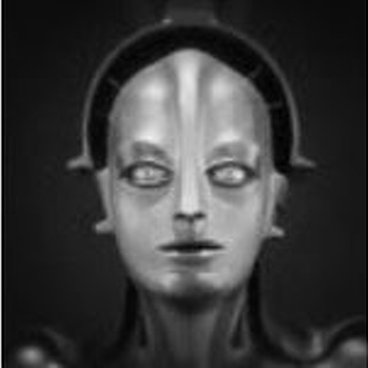 Verne y Wells ciencia ficción: I Ciclo Hª del género fantástico, VIII: siglo XX, los grandes del género de 1930 a 1960
