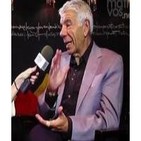 Con el Dr. Estivill, especialista en sueño y buenos hábitos