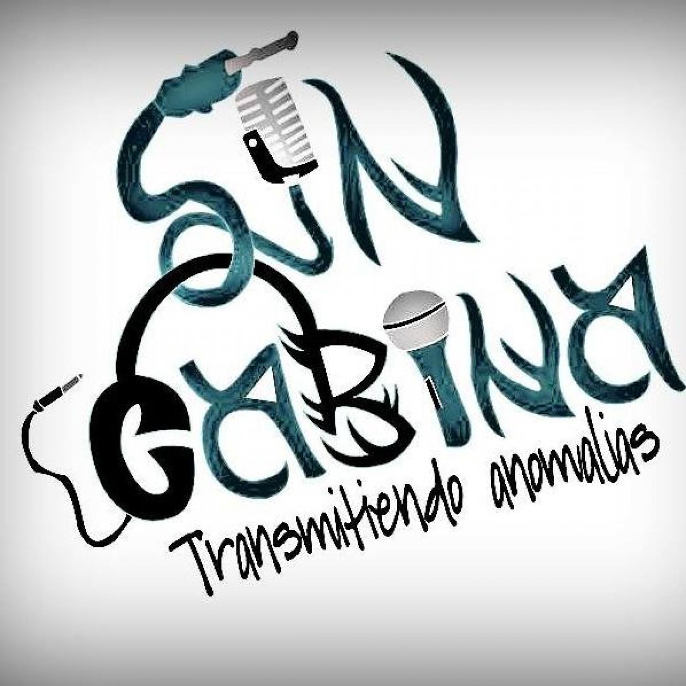 Sin cabina. Episodio 07 Sin cabina. Episodio 07