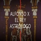 Alfonso X El Sabio, El Rey Astrólogo