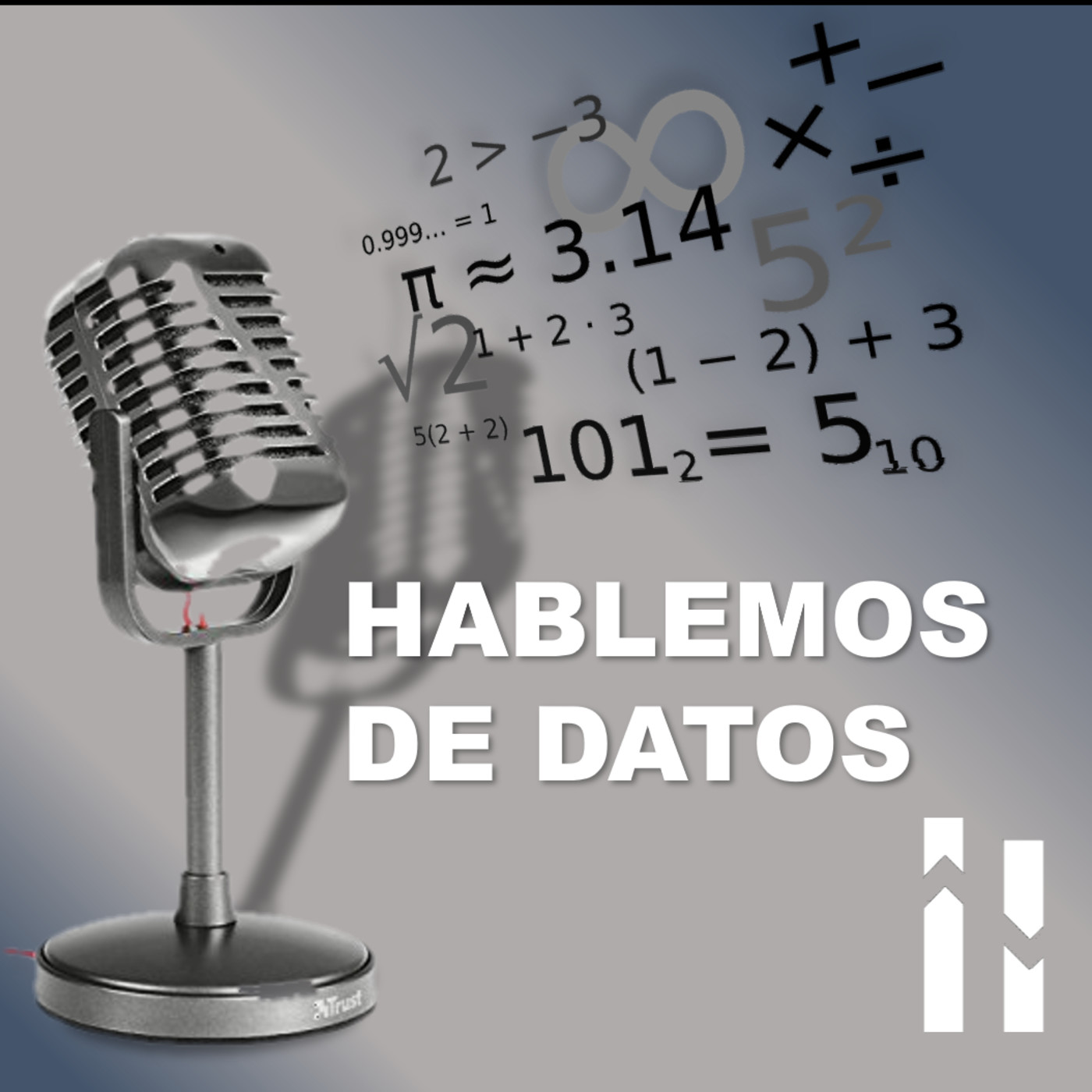 Hablemos de Datos