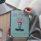 Entrevista Ana Oncina - Los Fucking 30